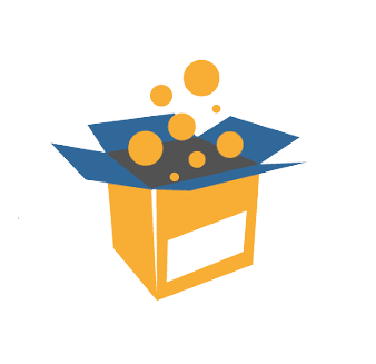 تجهیزات با کیفیت و به روز